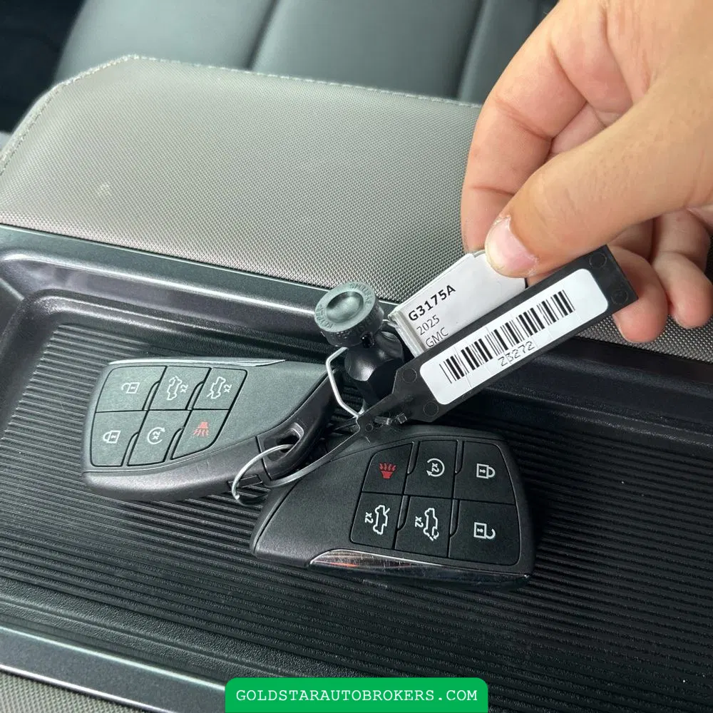 2025 GMC HUMMER EV 2X