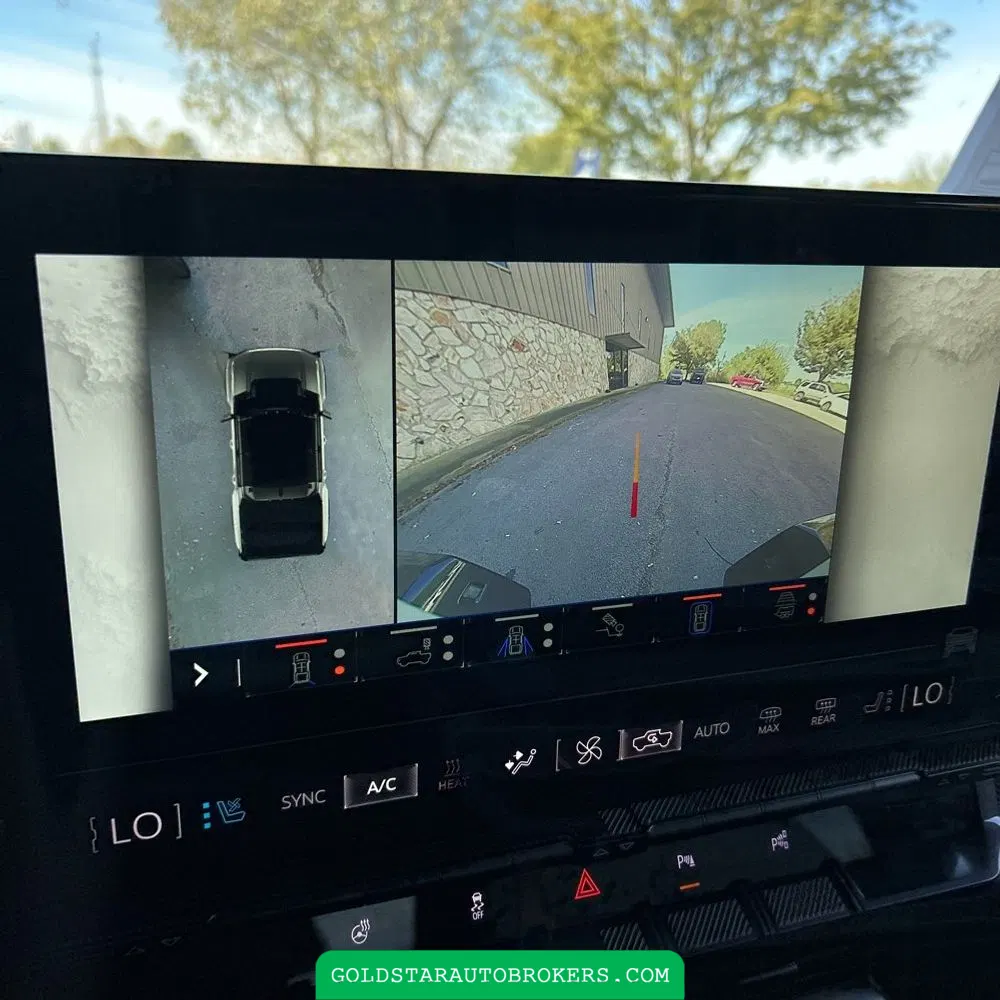 2024 GMC Hummer EV SUT 2X