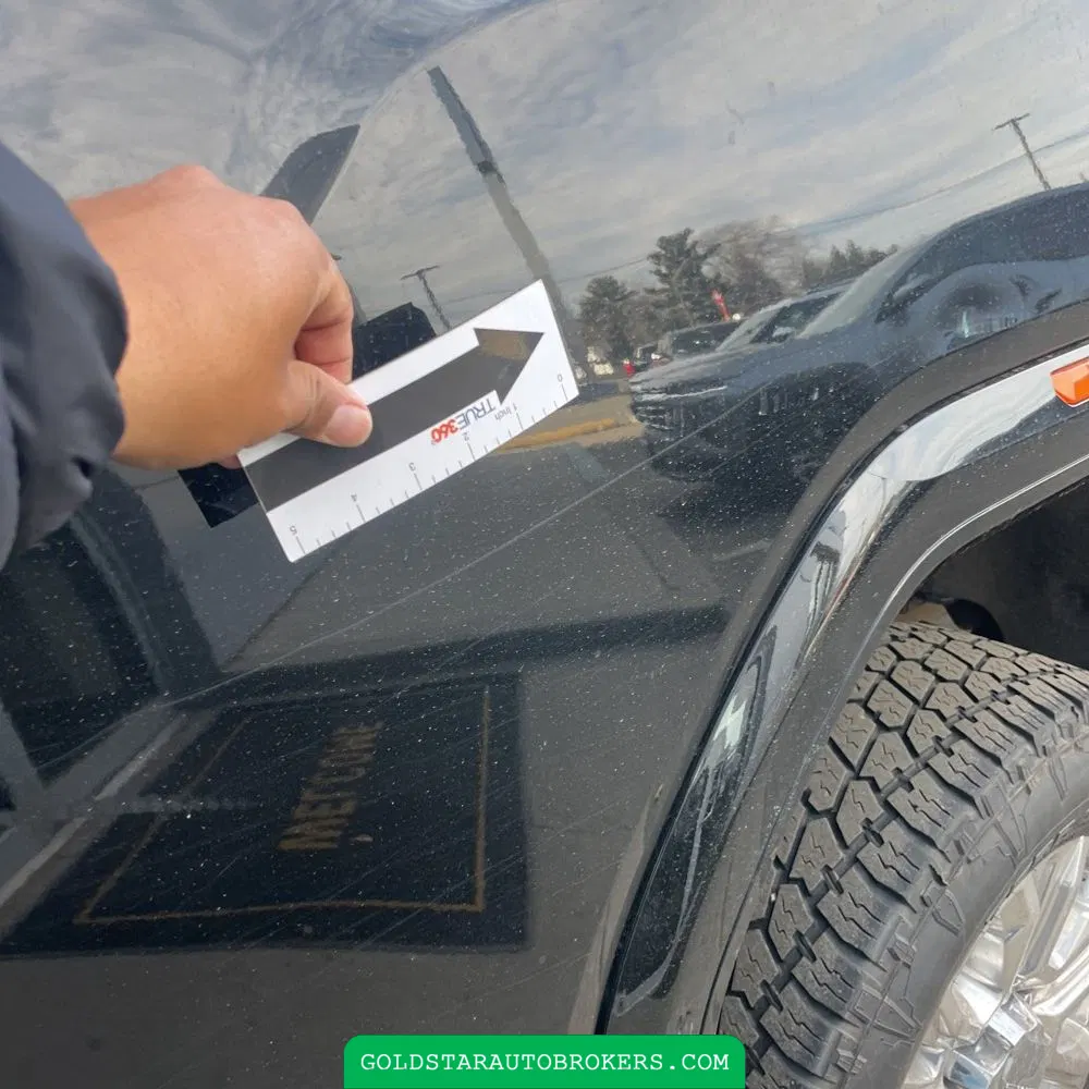 2021 GMC Sierra 3500HD SLE