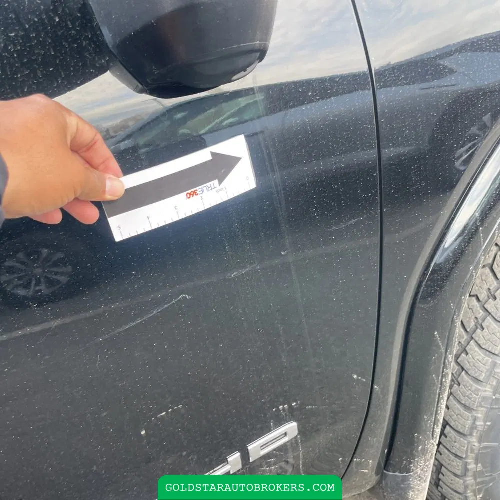 2021 GMC Sierra 3500HD SLE