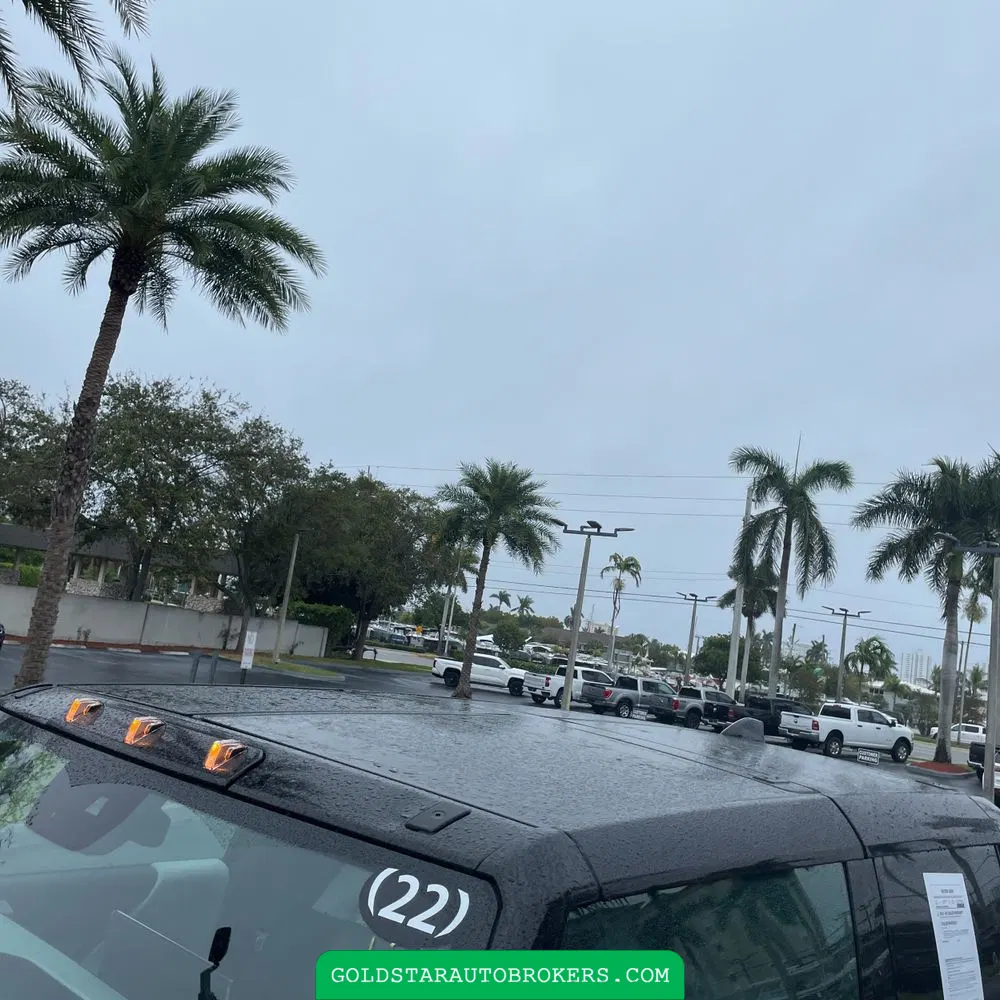 2022 GMC HUMMER EV Edition 1