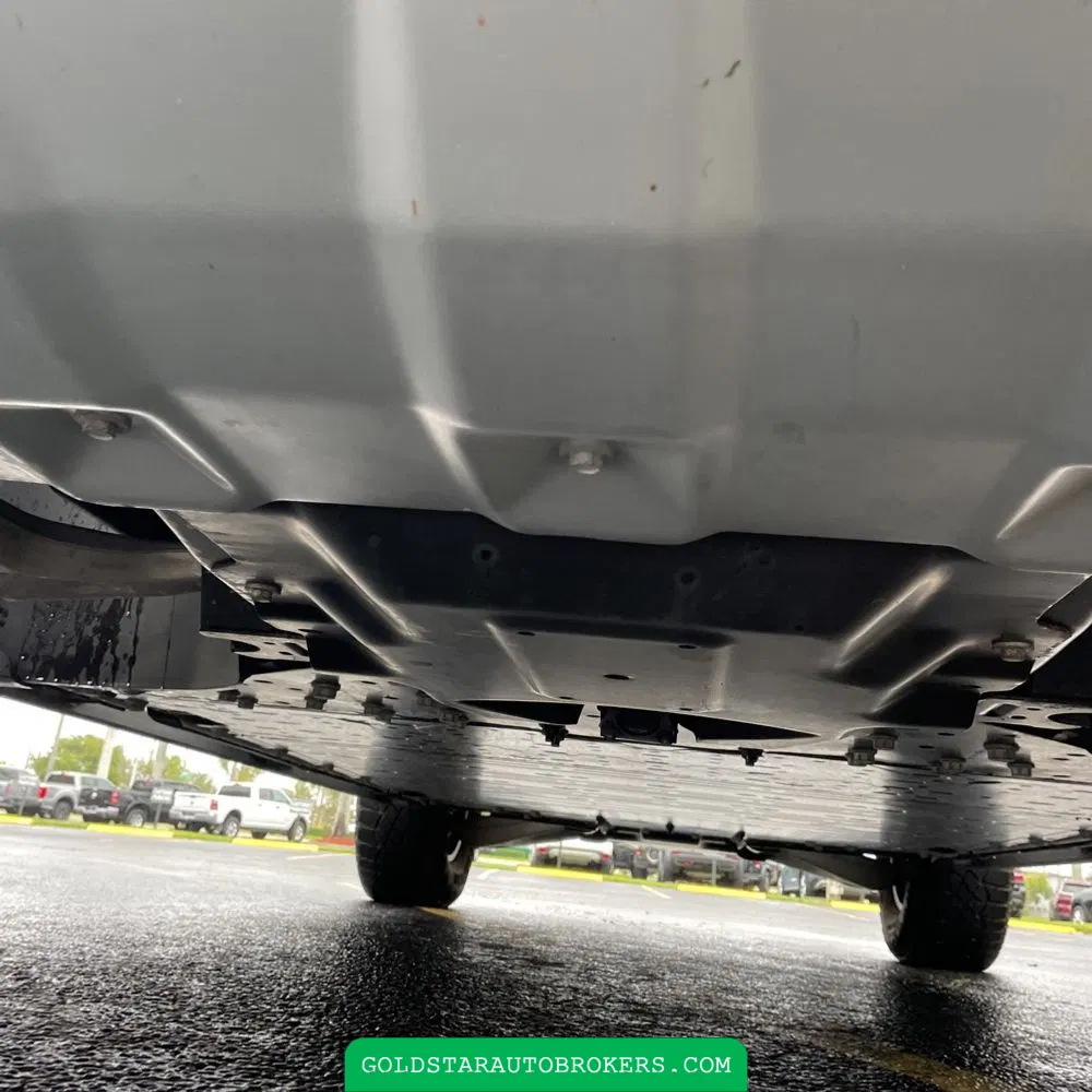 2022 GMC HUMMER EV Edition 1