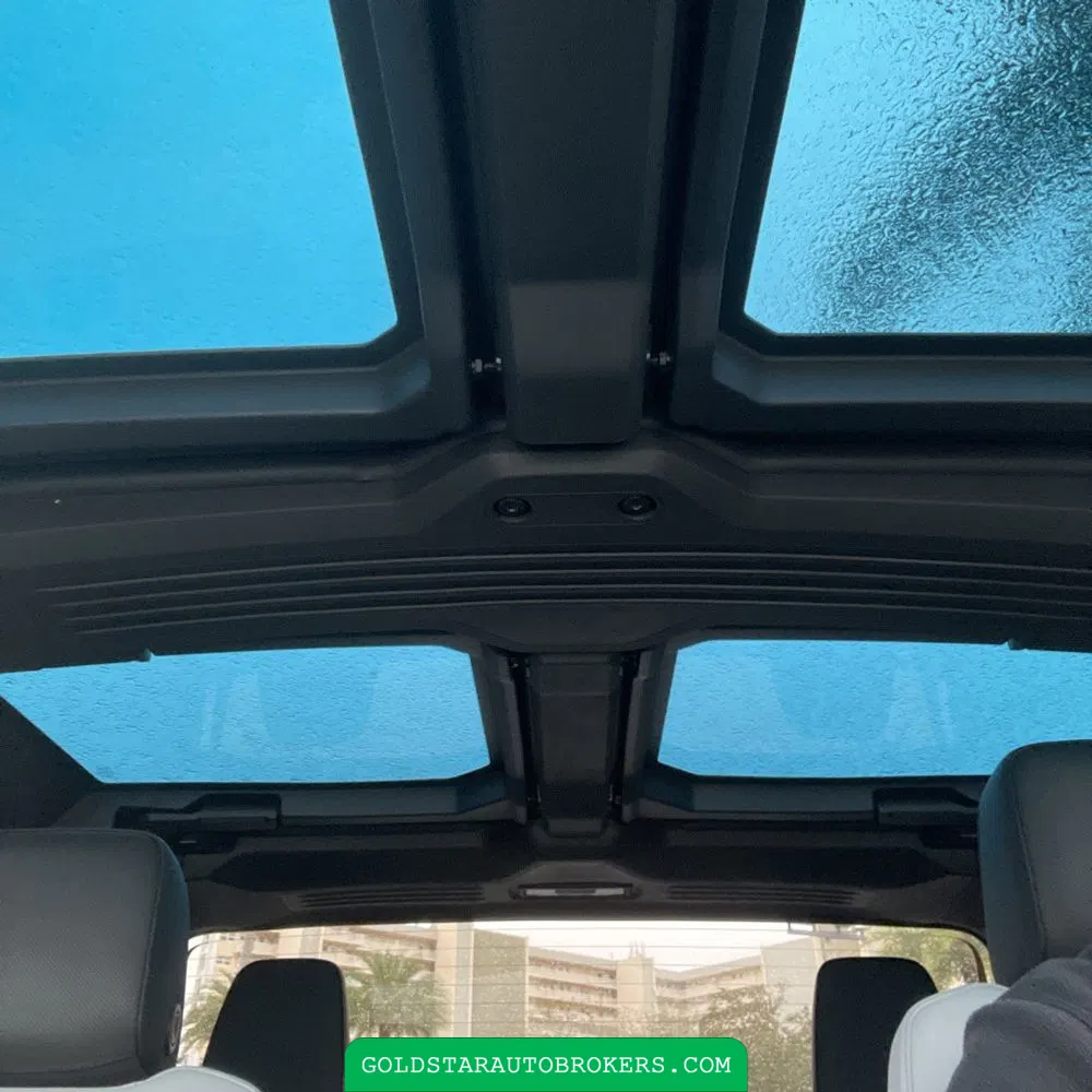 2022 GMC HUMMER EV Edition 1