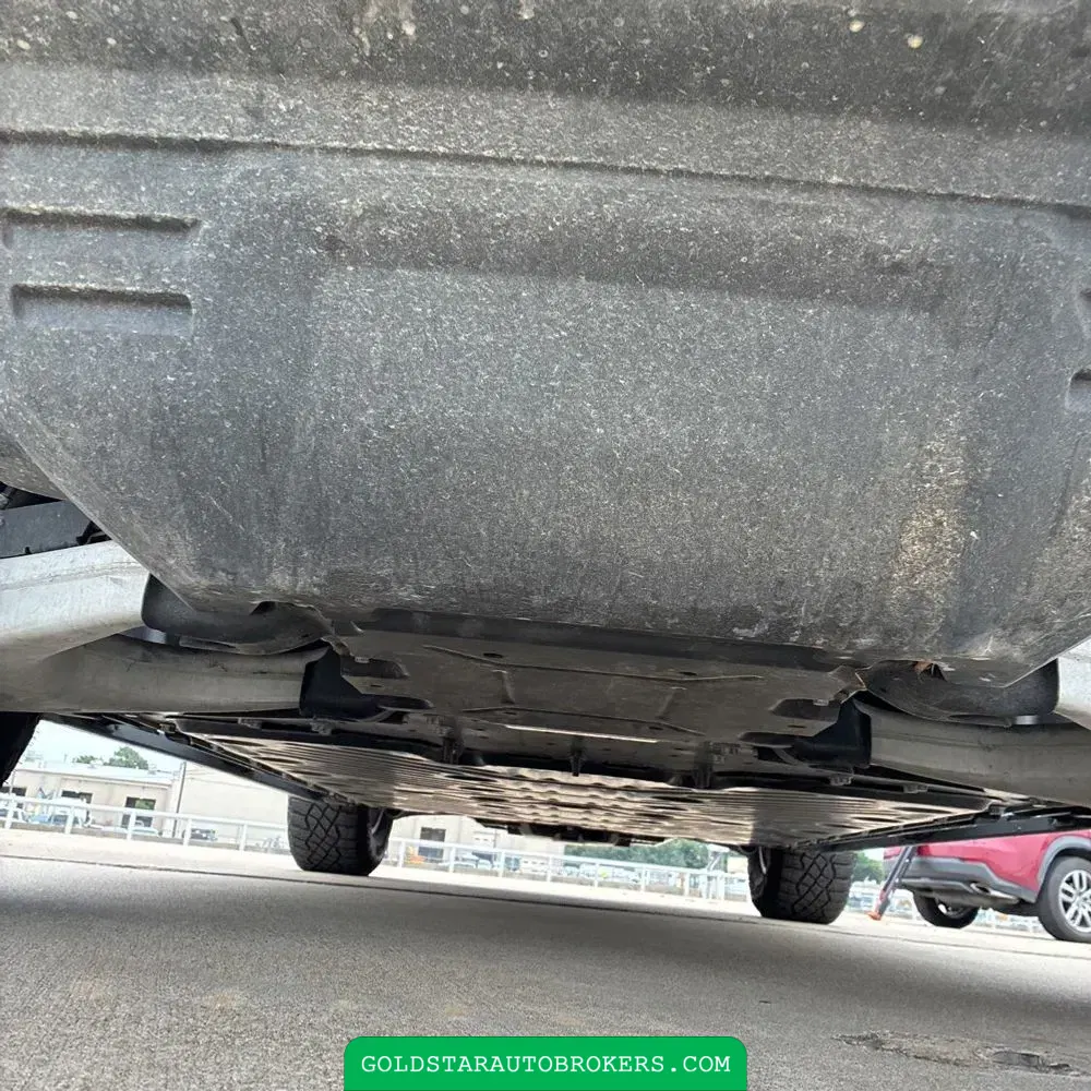 2022 GMC HUMMER EV Edition 1