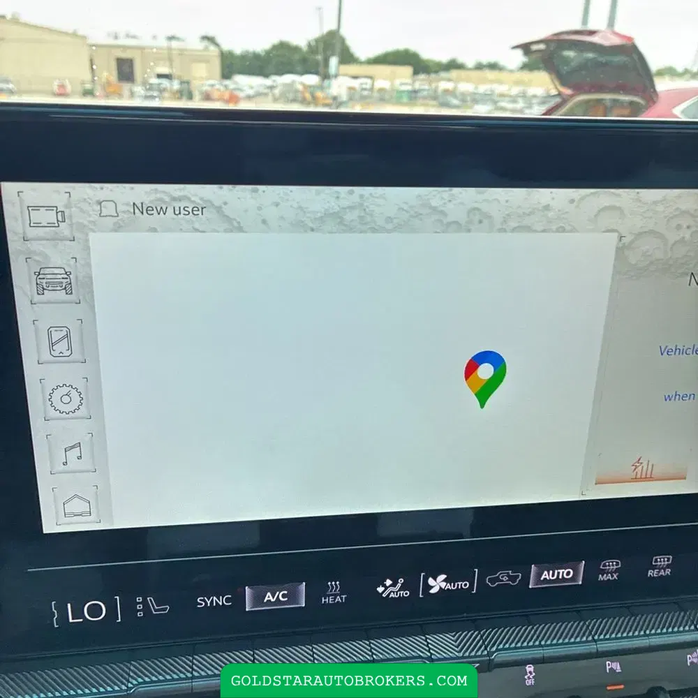 2022 GMC HUMMER EV Edition 1