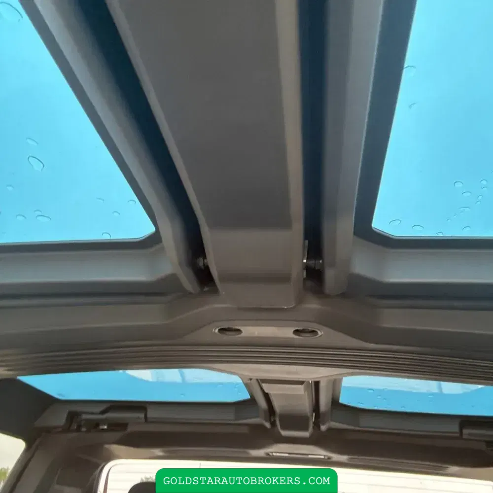 2022 GMC HUMMER EV Edition 1