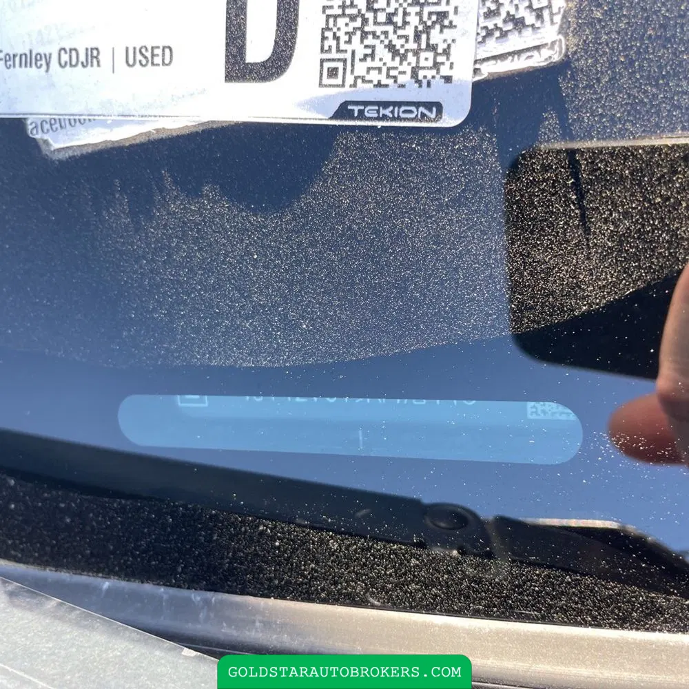 2019 GMC Sierra 3500HD SLT