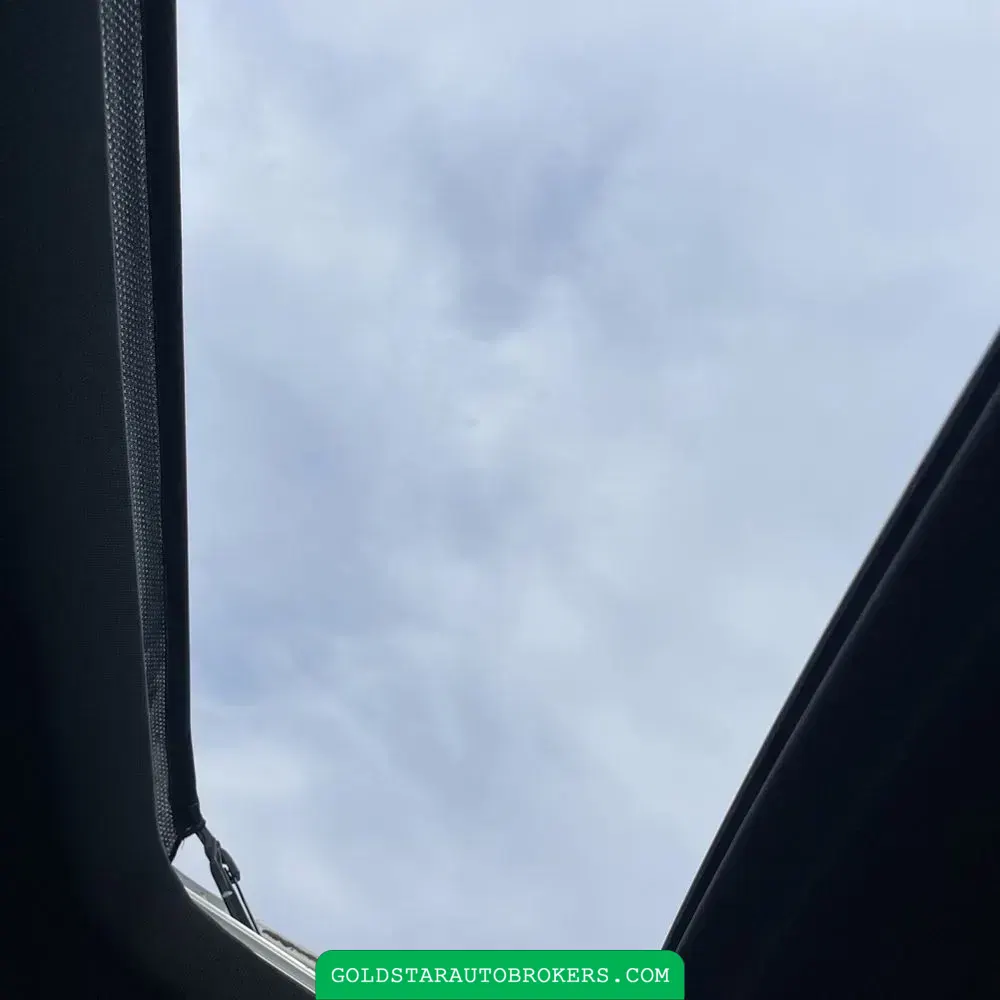 2020 GMC Sierra 2500HD AT4