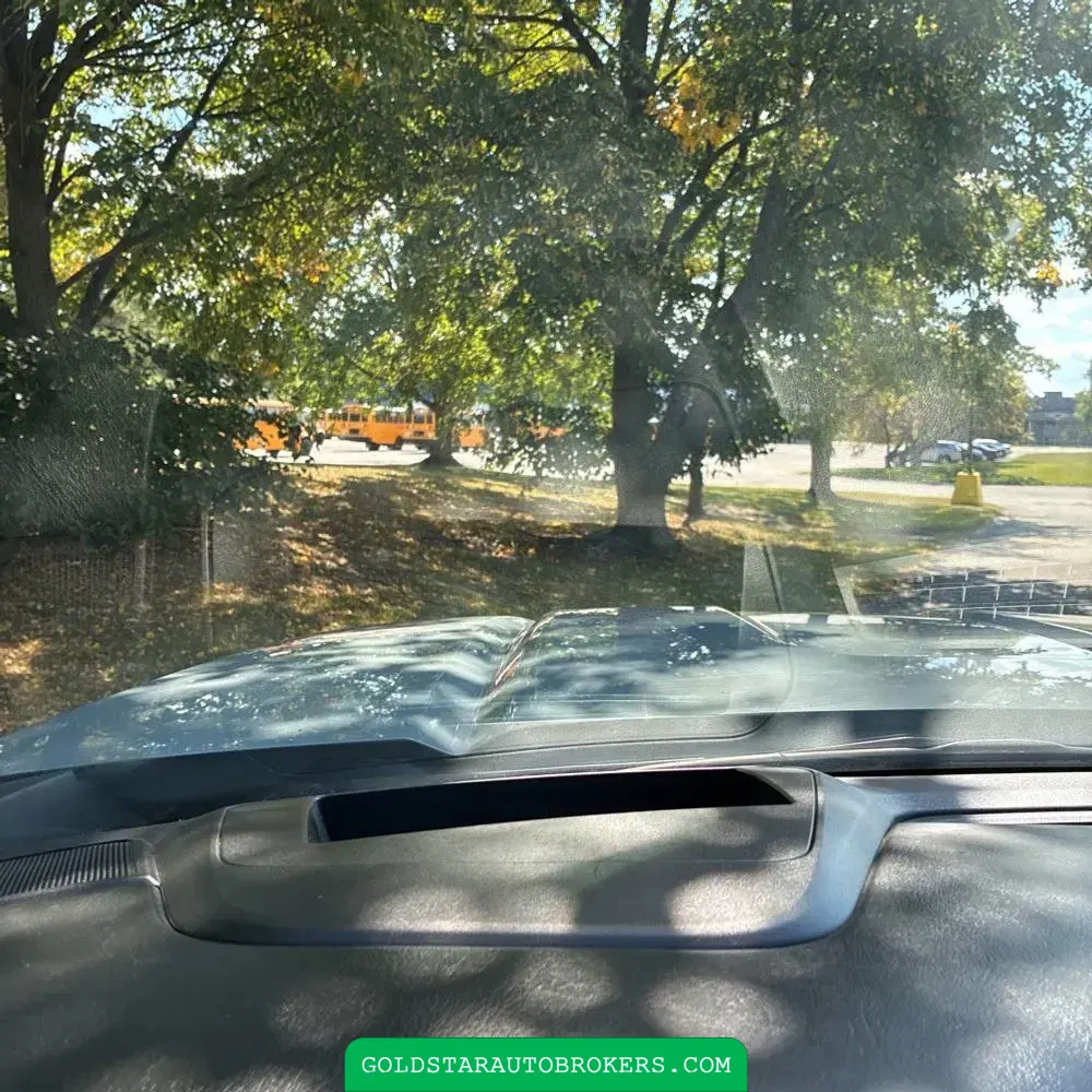 2025 GMC Sierra 2500 AT4X