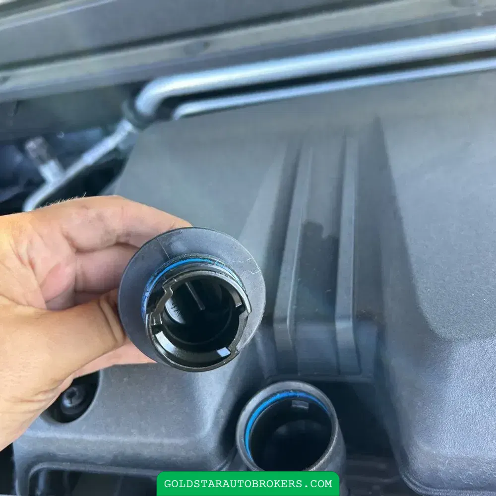 2023 GMC Canyon AT4X
