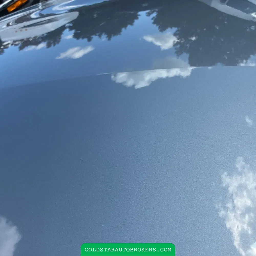 2024 Cadillac LYRIQ Sport 3