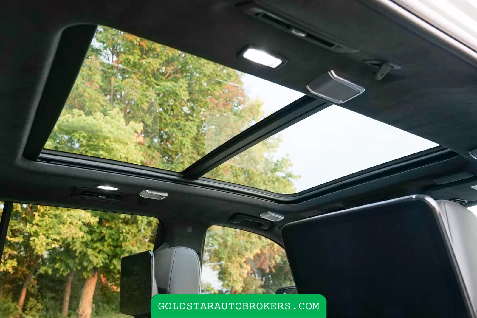 2024 Cadillac Escalade V