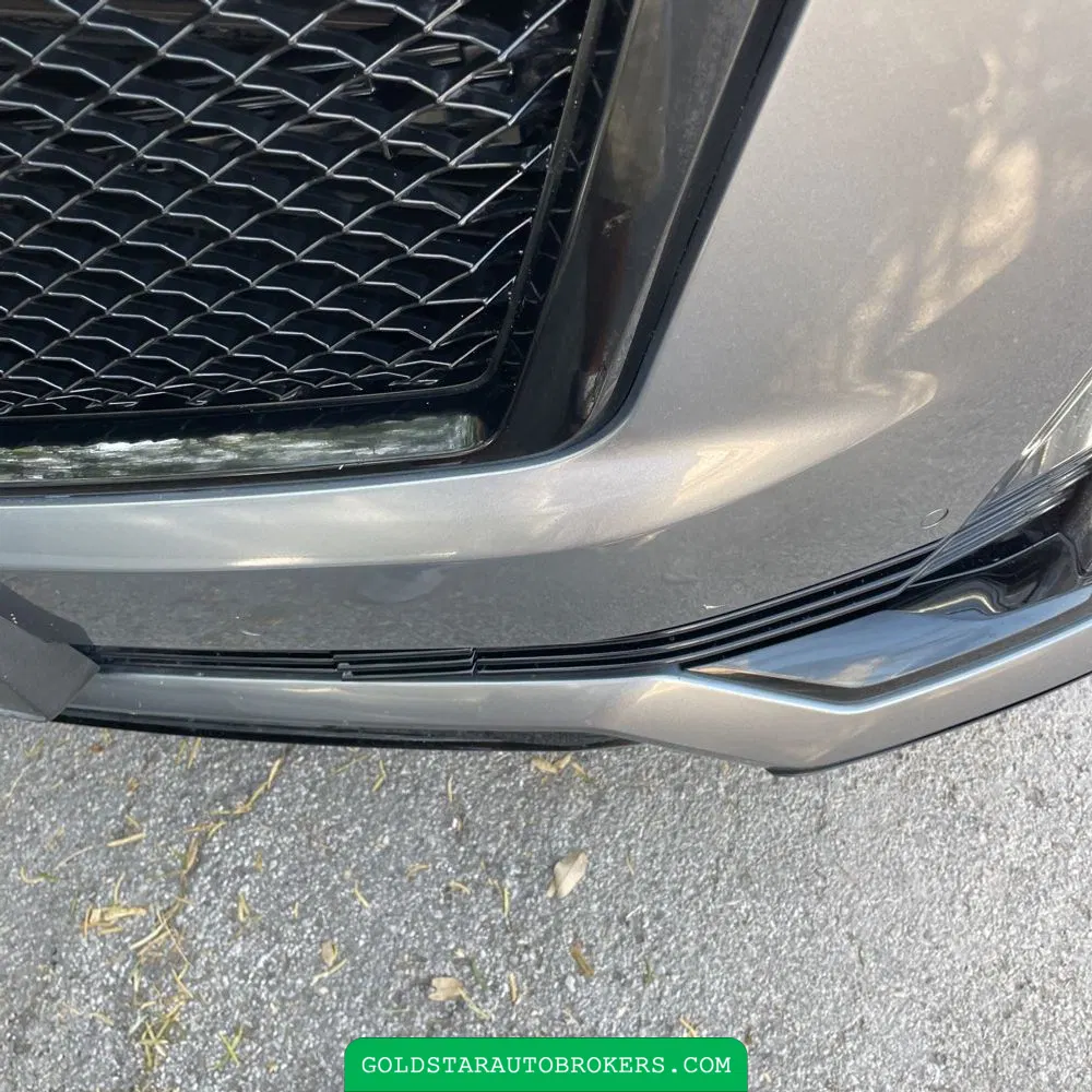 2022 Cadillac Escalade ESV Sport