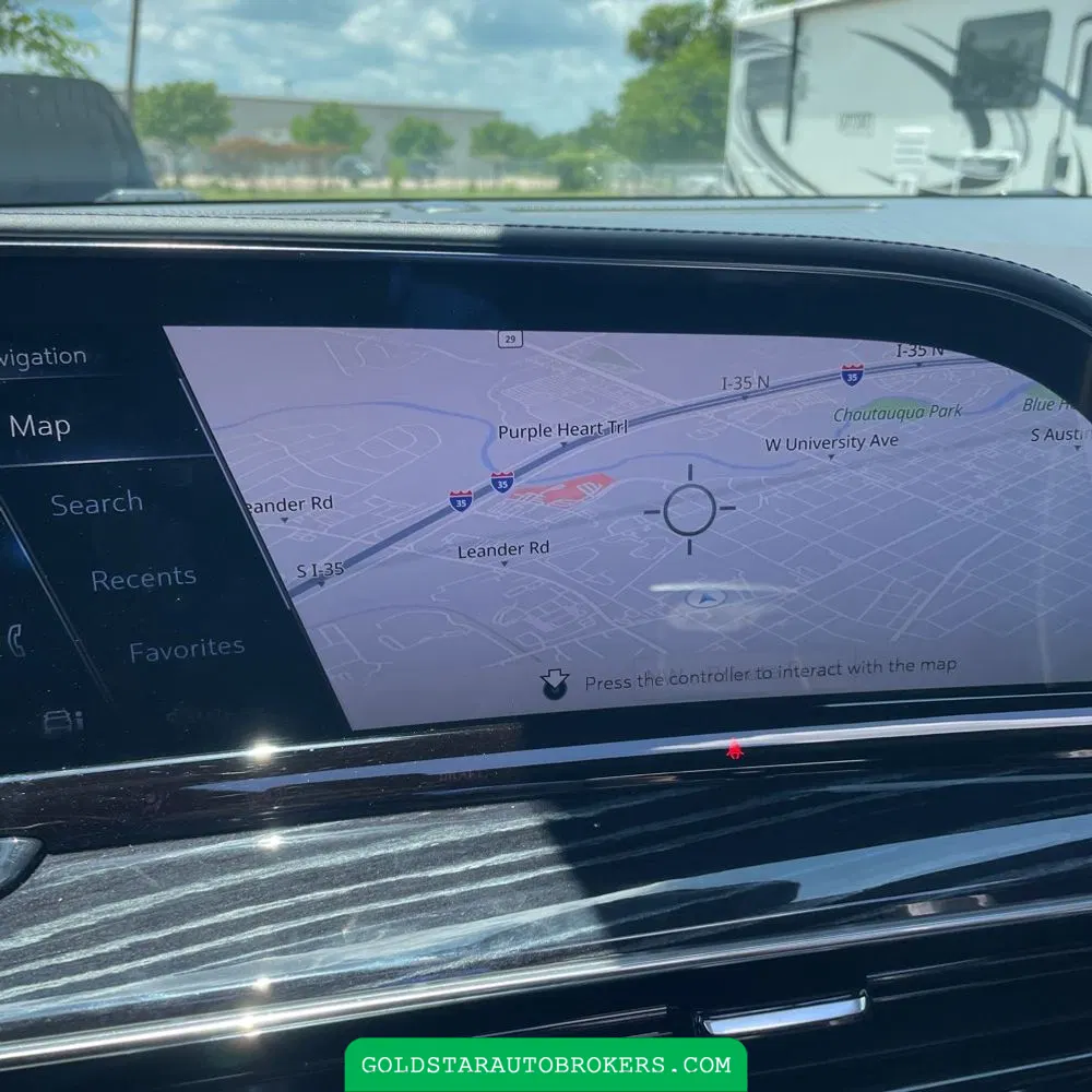 2021 Cadillac Escalade ESV Sport