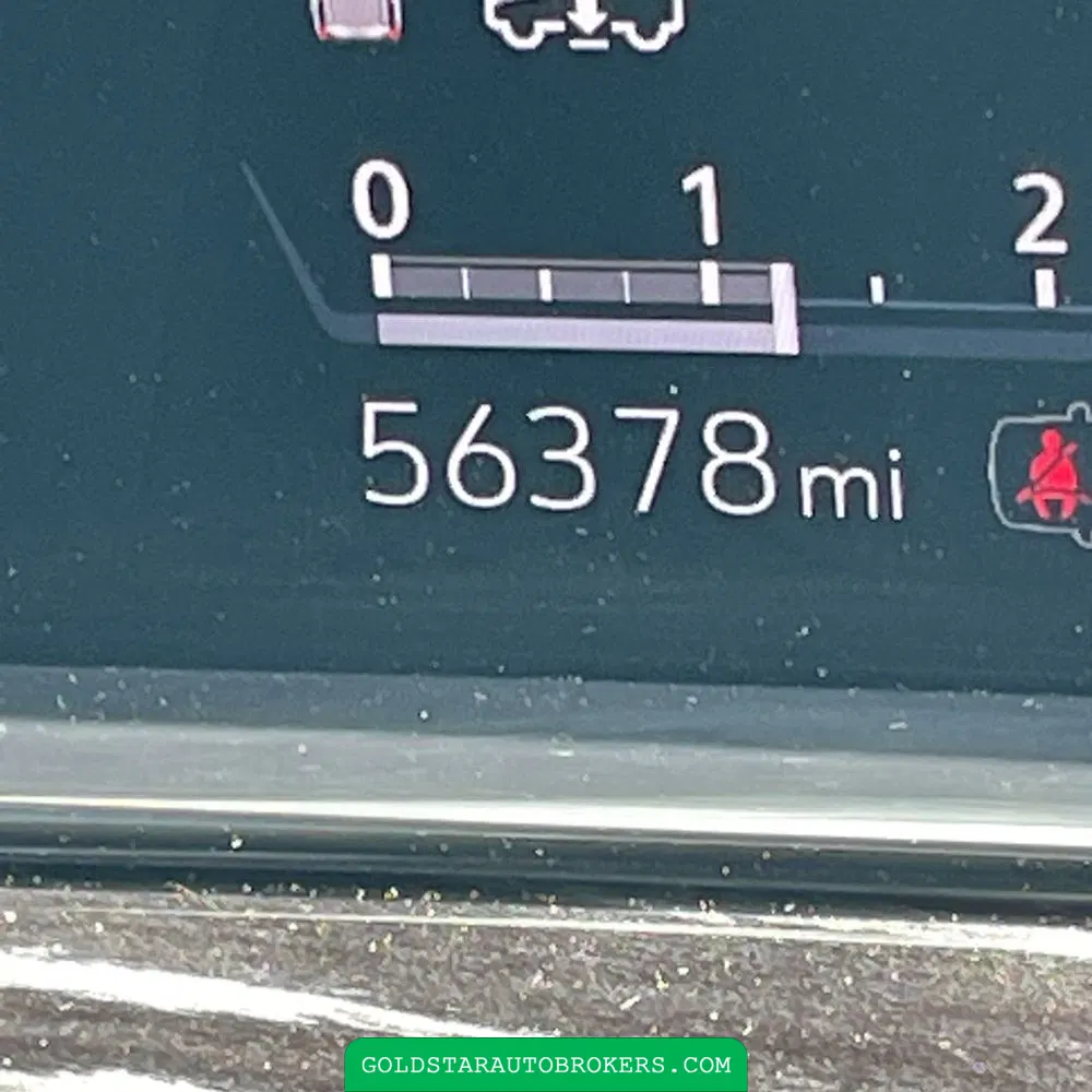 2021 Cadillac Escalade ESV Sport