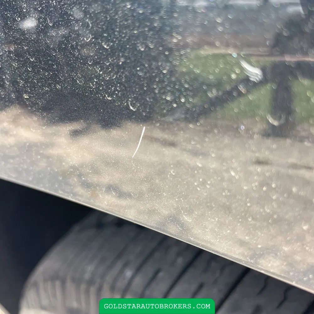 2021 Cadillac Escalade ESV Sport