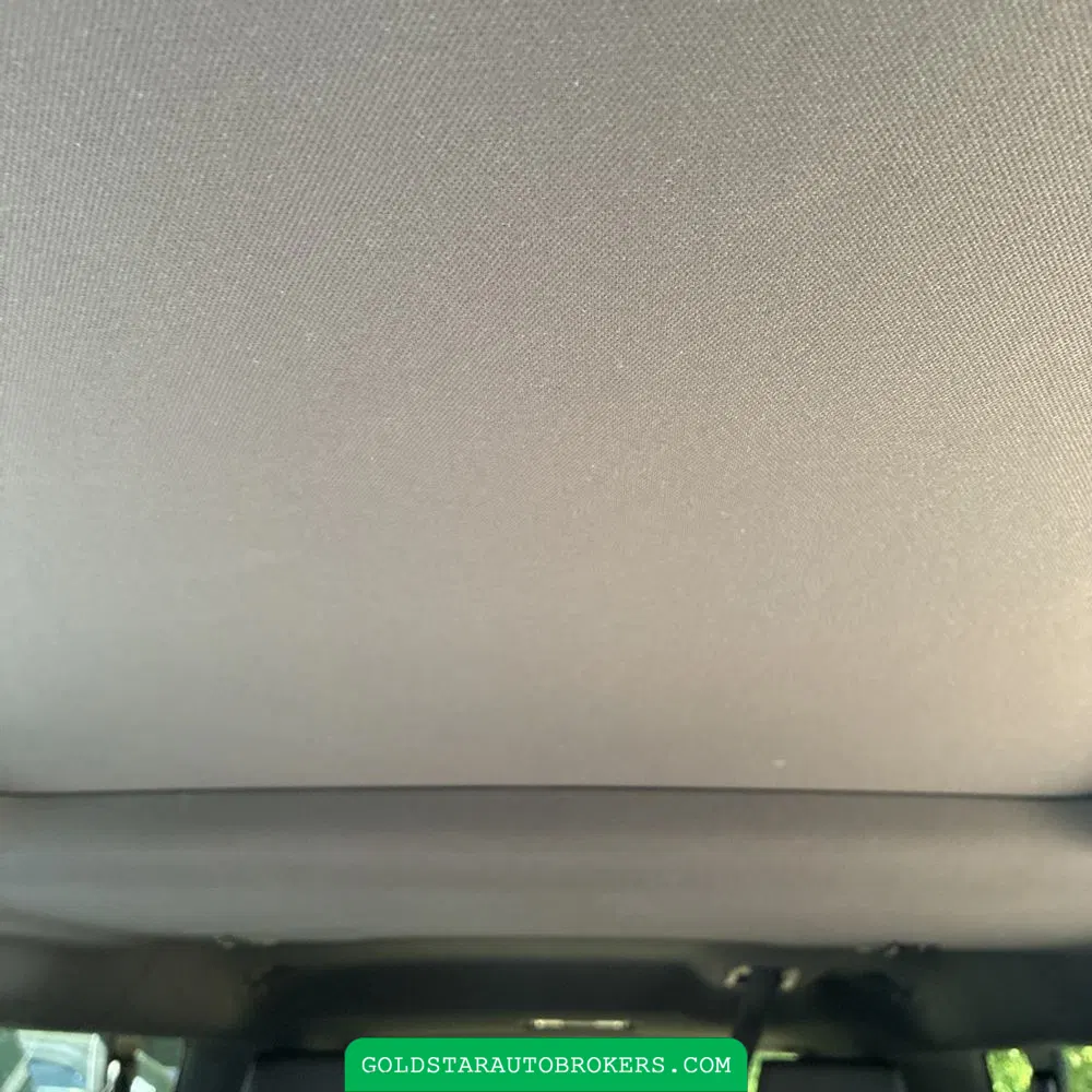2021 Cadillac Escalade ESV Sport