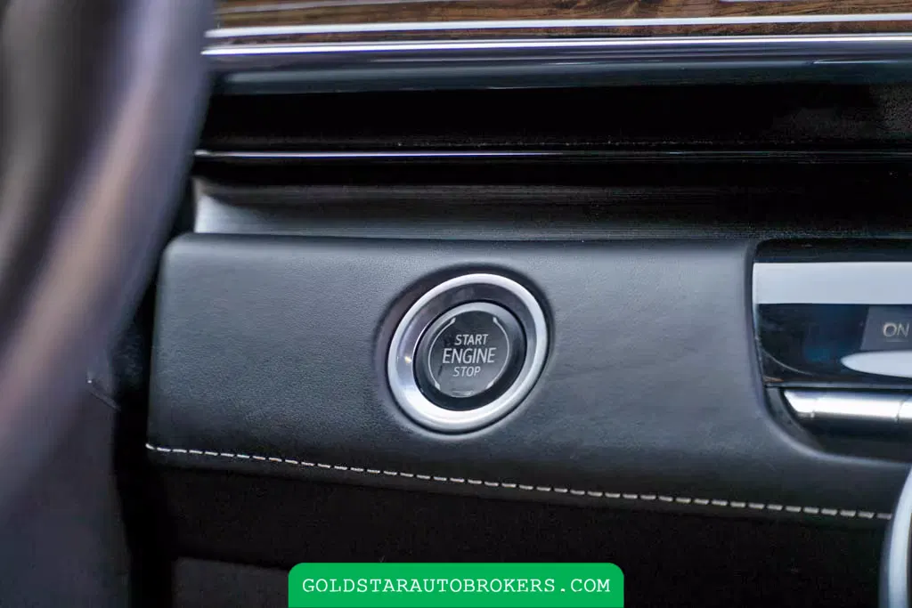 2021 Cadillac Escalade
