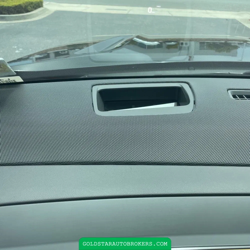 2025 Cadillac Escalade-V Base