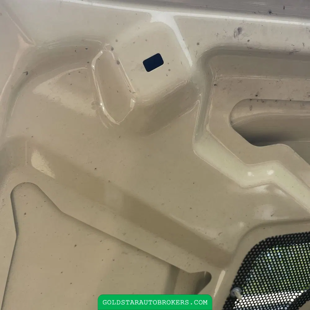 2011 Jeep Wrangler Unlimited Sport