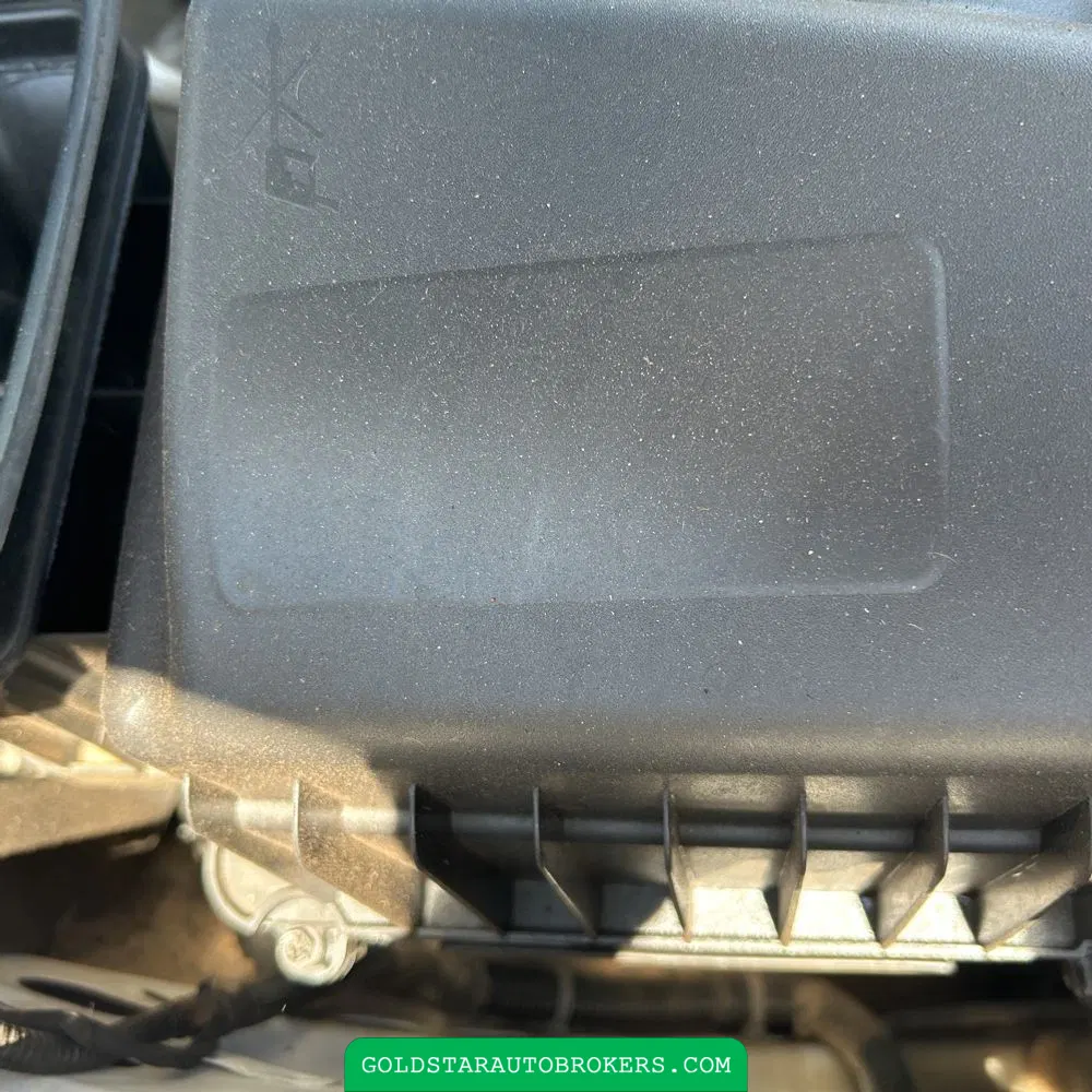 2022 Chevrolet Silverado 3500HD LT