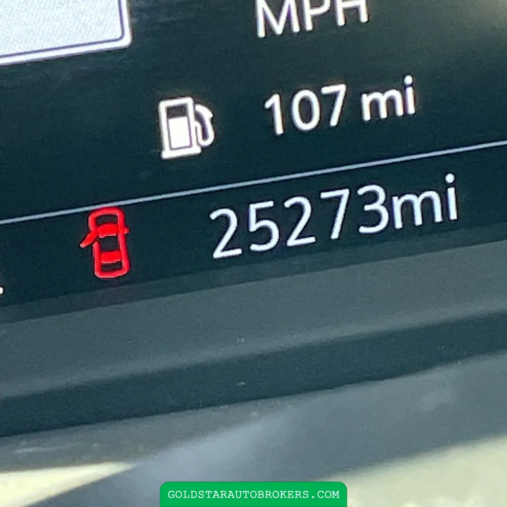 2023 Chevrolet Silverado 3500HD High Country