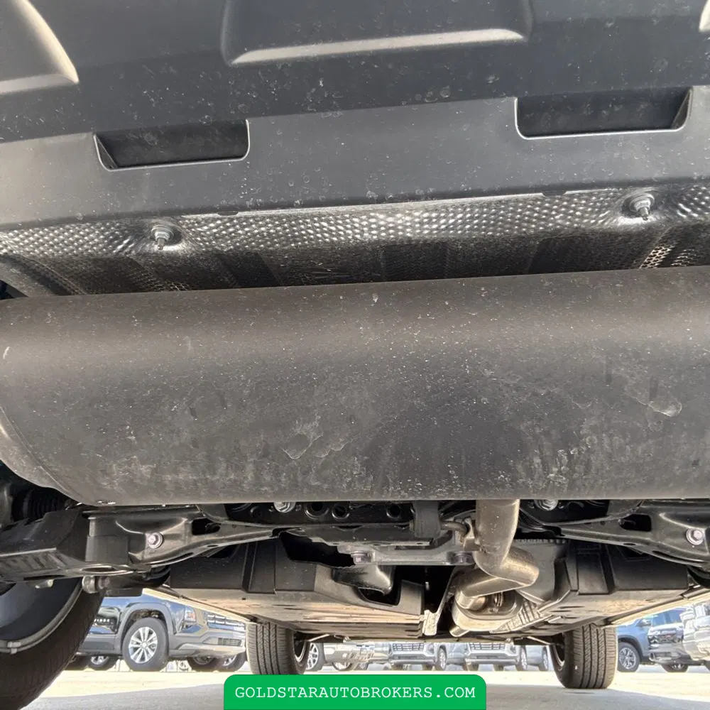 2026 Lexus NX 350 Base