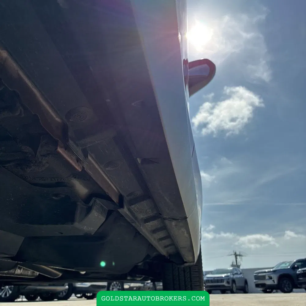 2026 Lexus NX 350 Base