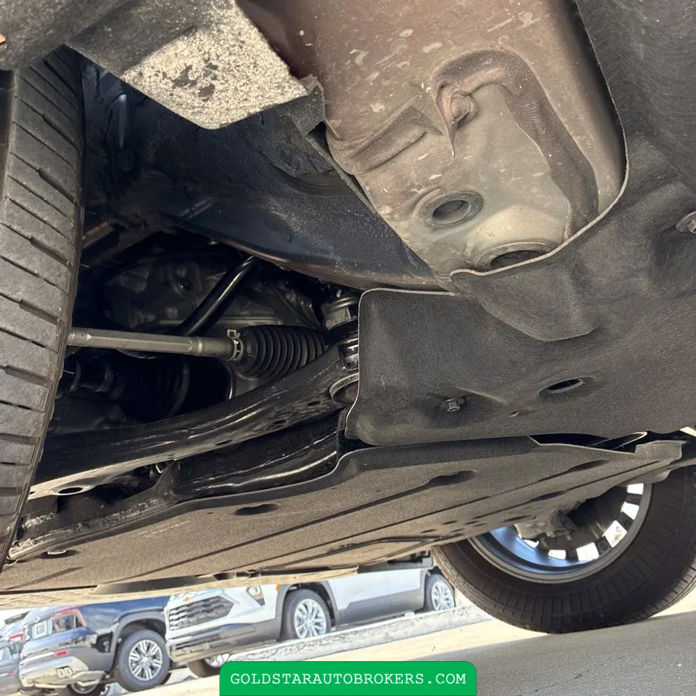 2026 Lexus NX 350 Base