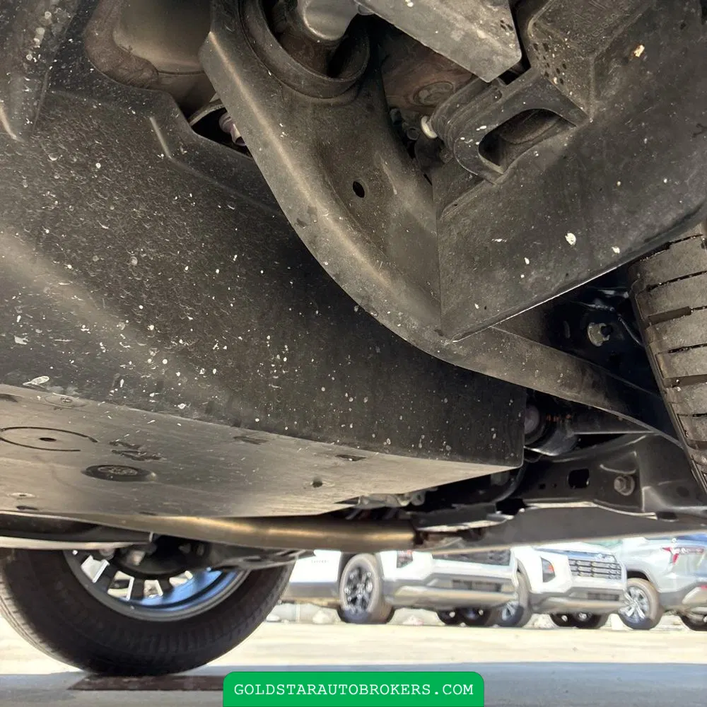 2026 Lexus NX 350 Base