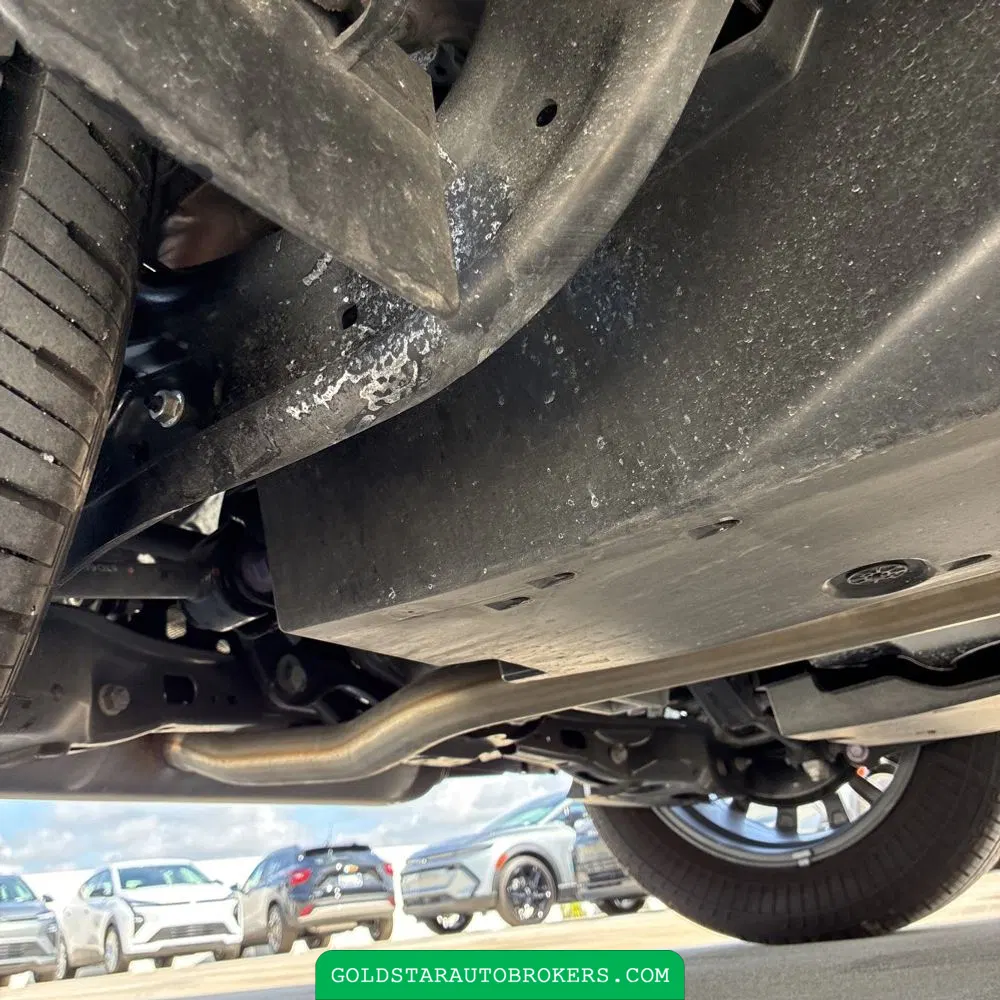 2026 Lexus NX 350 Base