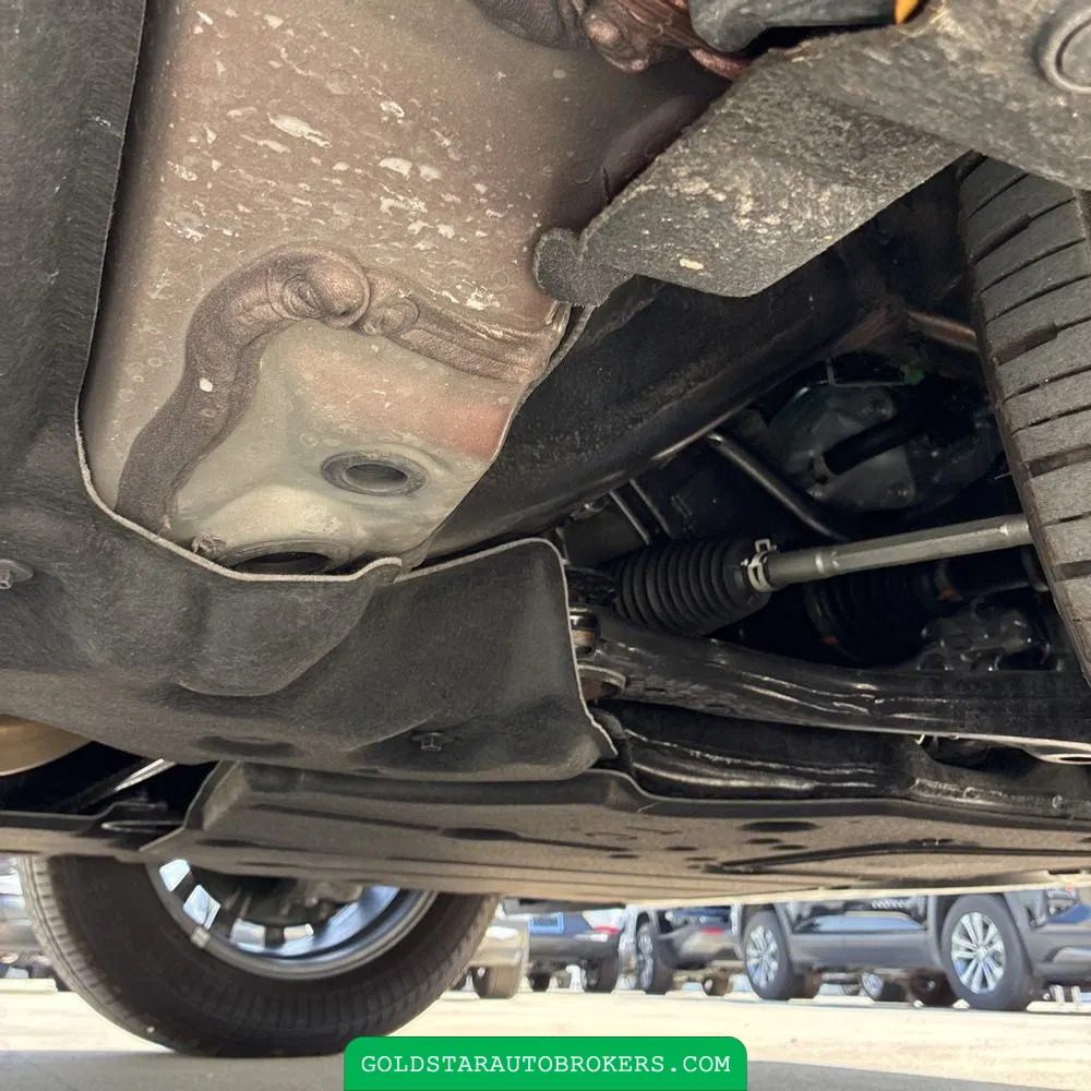 2026 Lexus NX 350 Base