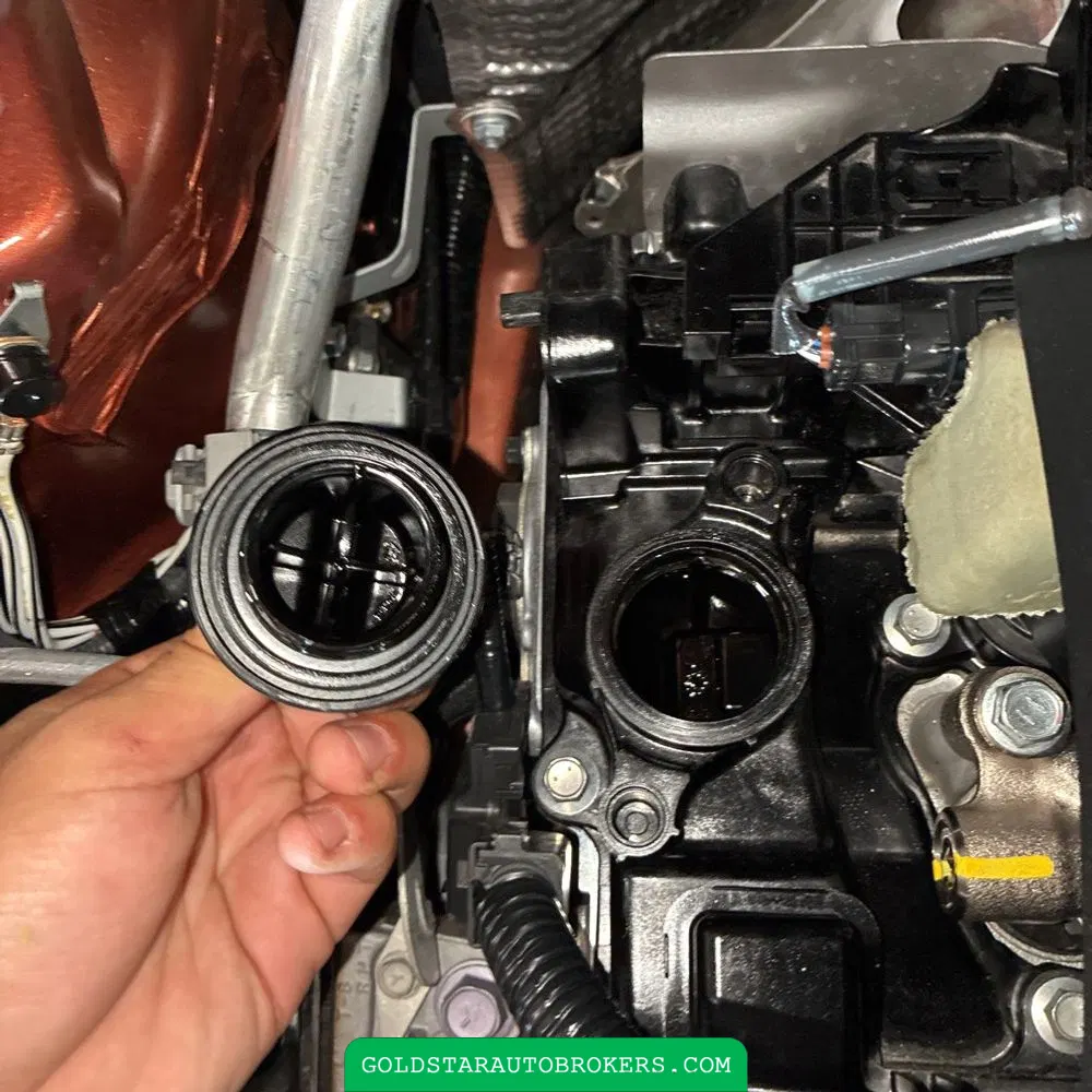 2026 Lexus NX 350 Base