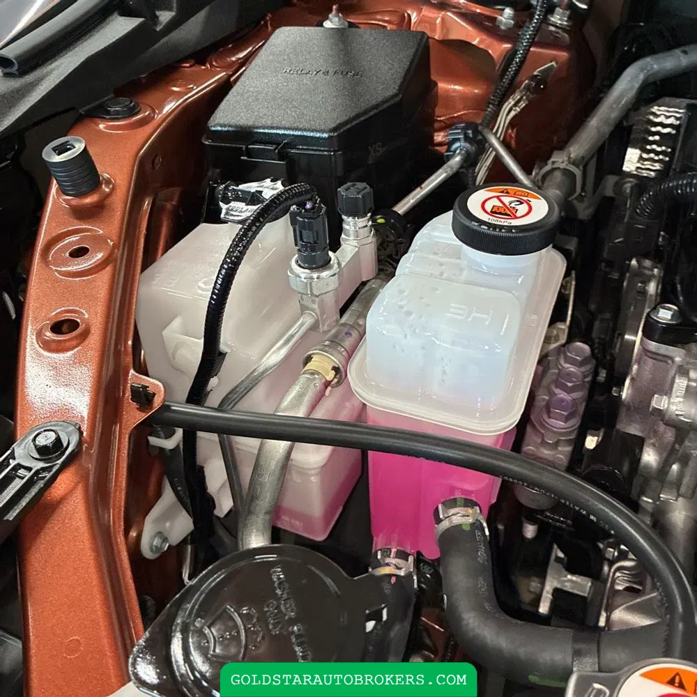 2026 Lexus NX 350 Base