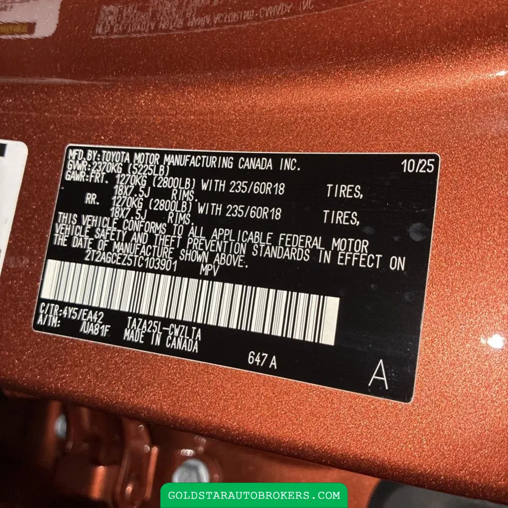 2026 Lexus NX 350 Base