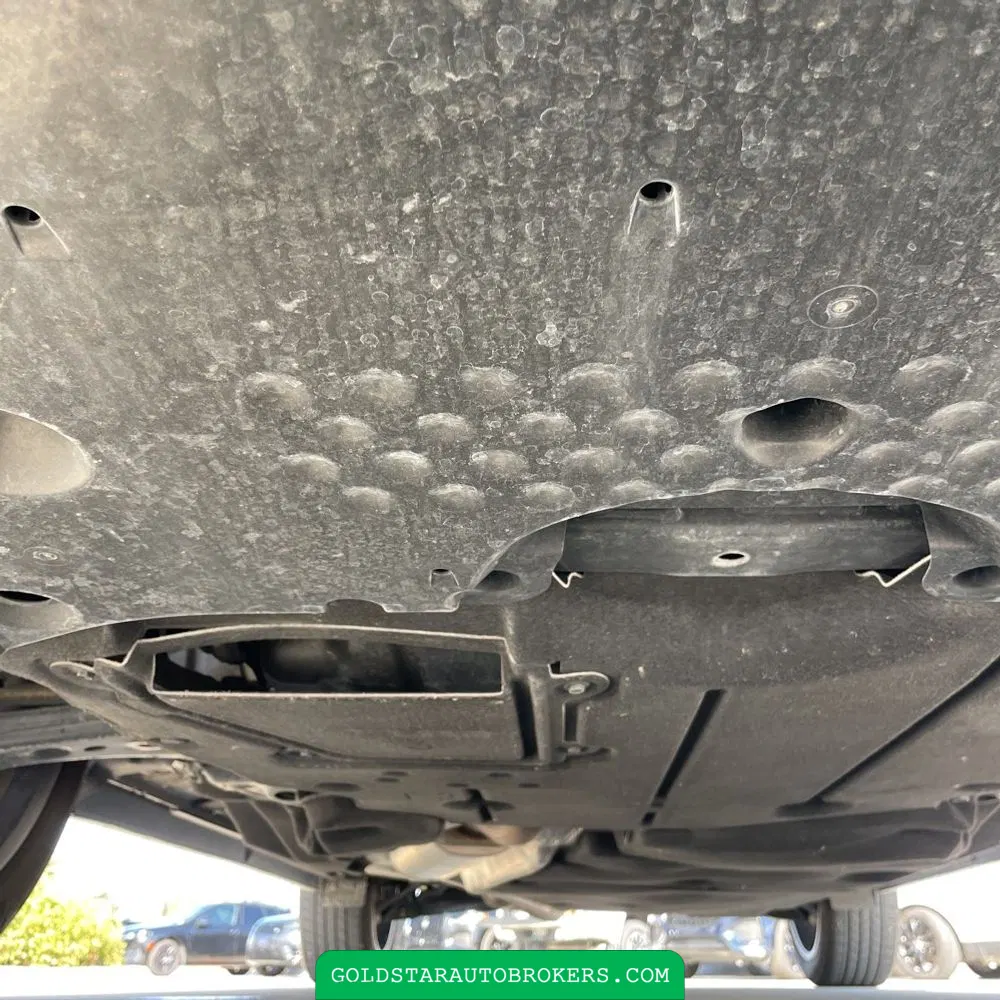2023 Lexus RX 350 F SPORT Handling