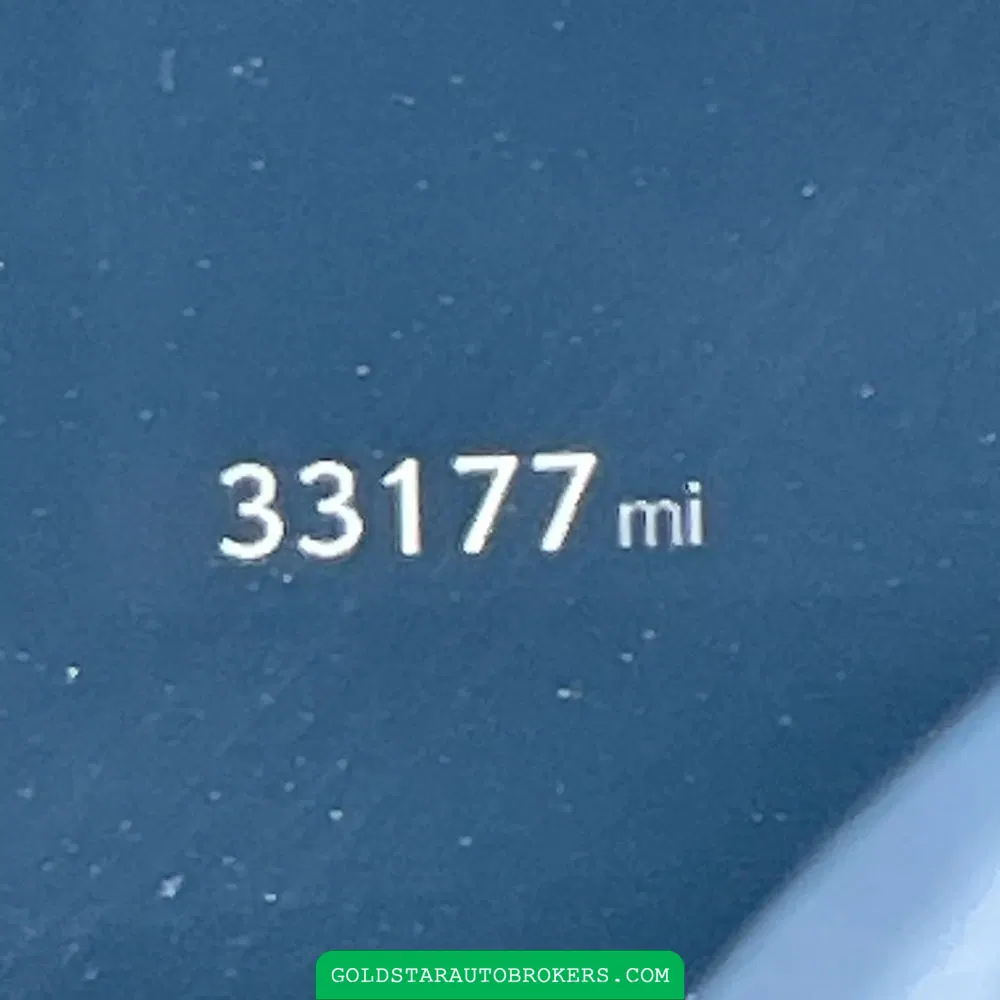 2023 Lexus RX 350 F SPORT Handling