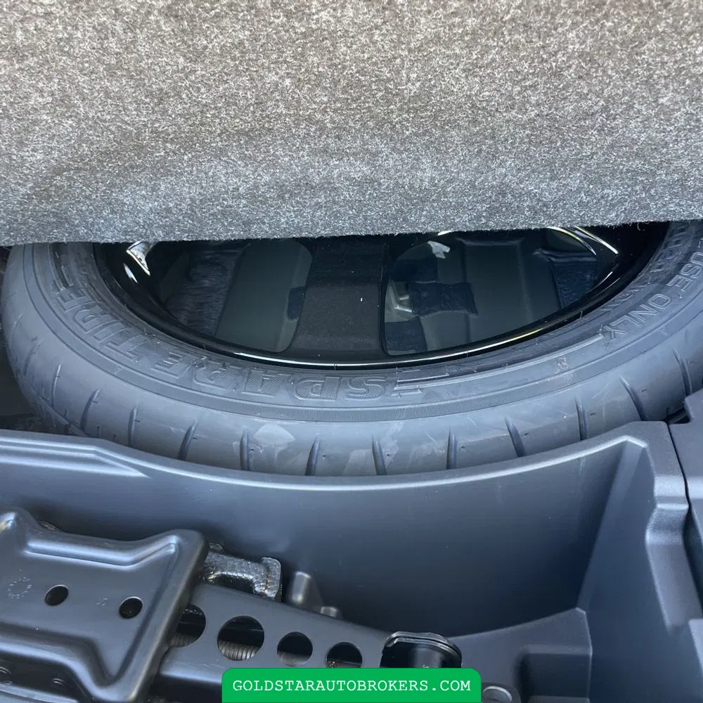 2023 Lexus RX 350 F SPORT Handling