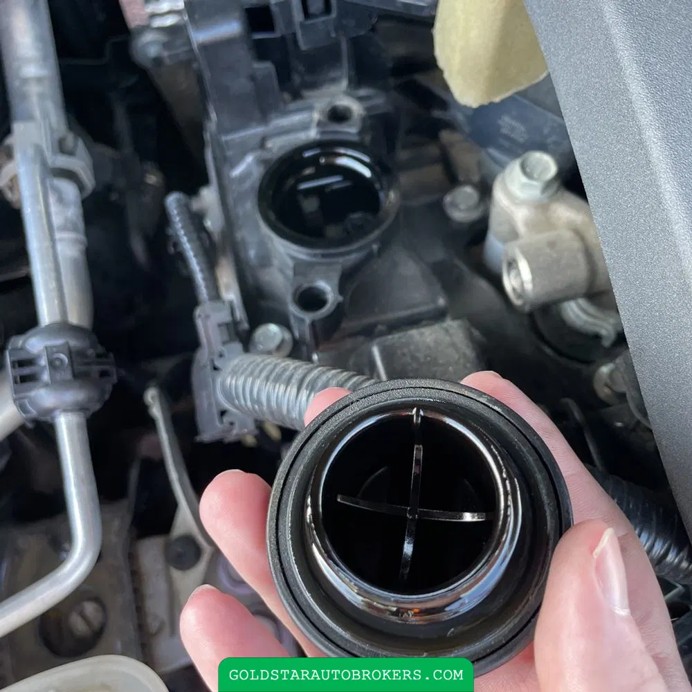 2023 Lexus RX 350 F SPORT Handling