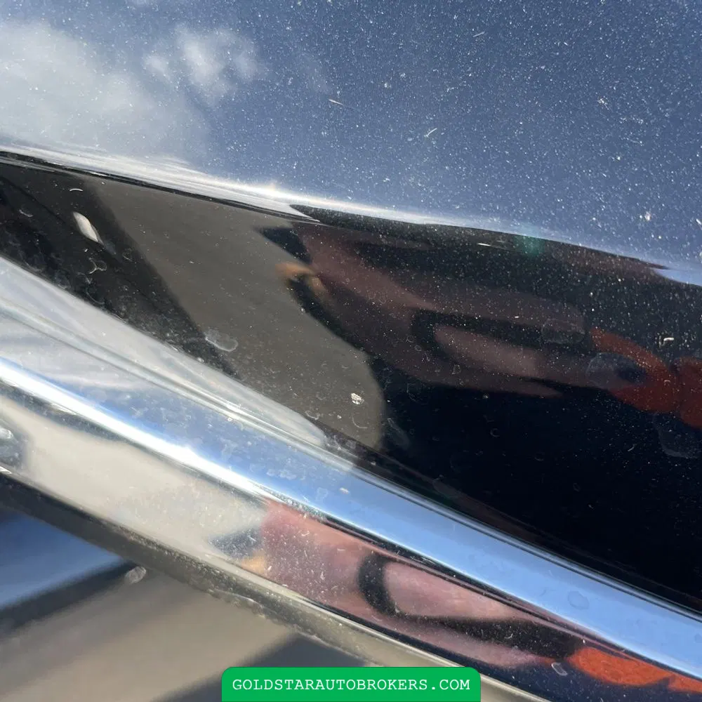 2023 Lexus RX 350 F SPORT Handling
