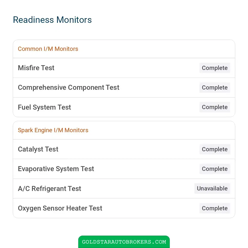 2024 Lexus RX-Series RX350 F SPORT 1