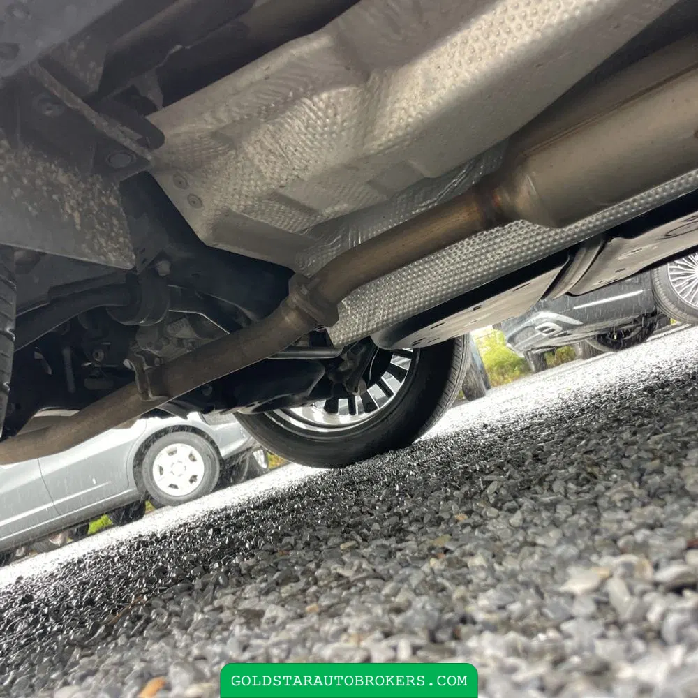 2024 Lexus RX 350h Premium+