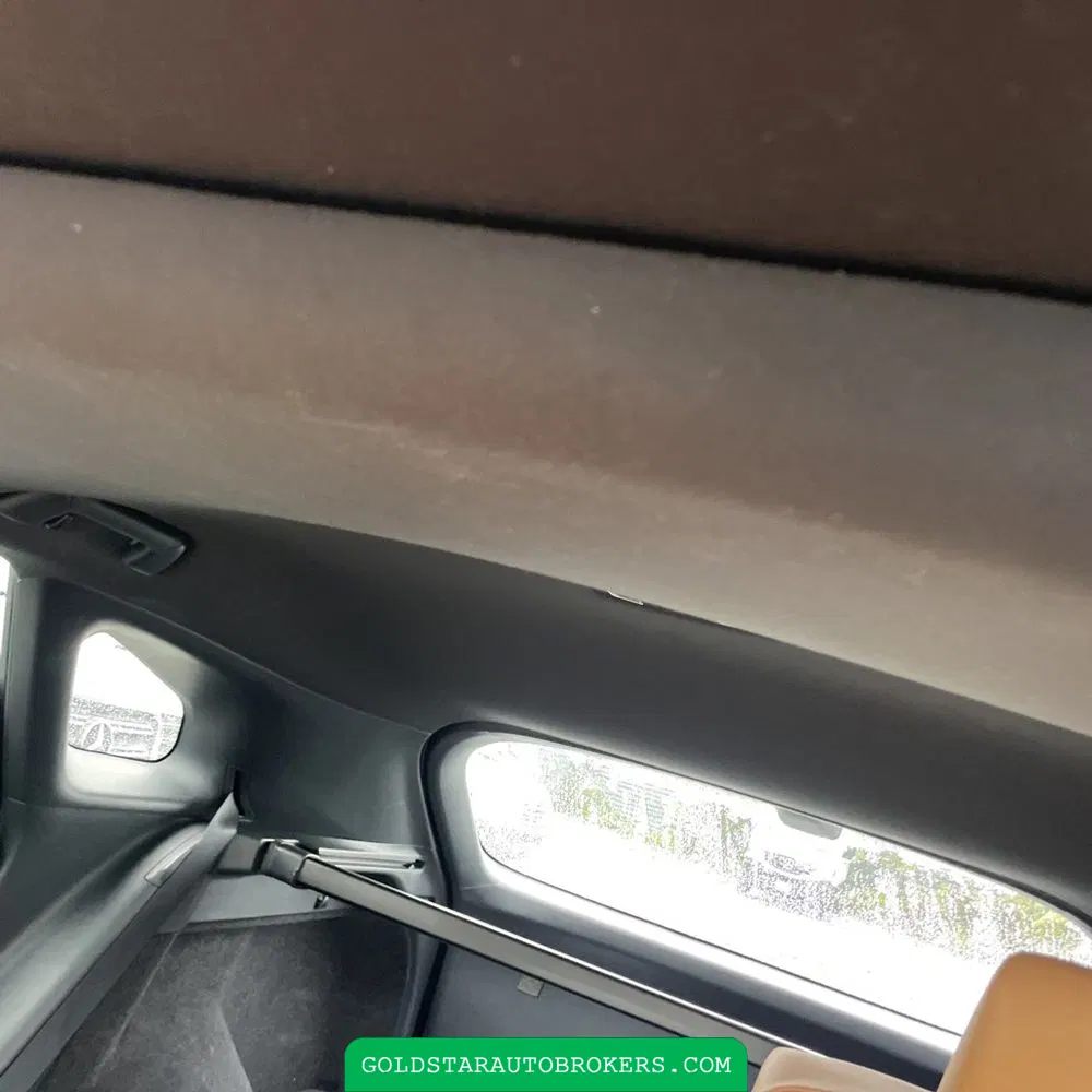 2024 Lexus RX 350h Premium+