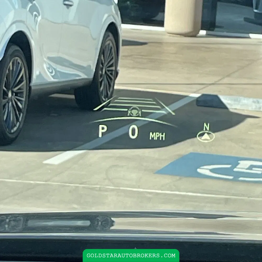 2023 Lexus RX 350h Luxury
