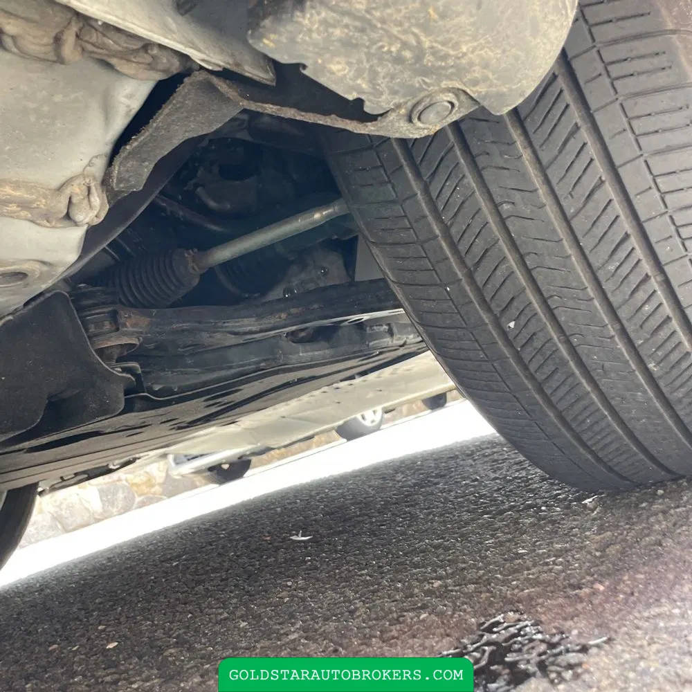 2023 Lexus RX 350h Premium+