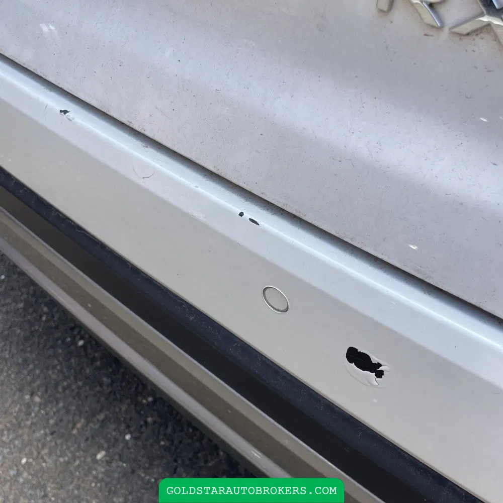 2023 Lexus RX 350h Premium+