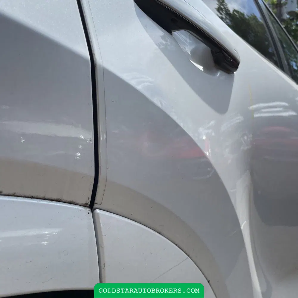 2023 Lexus RX 350h Premium+