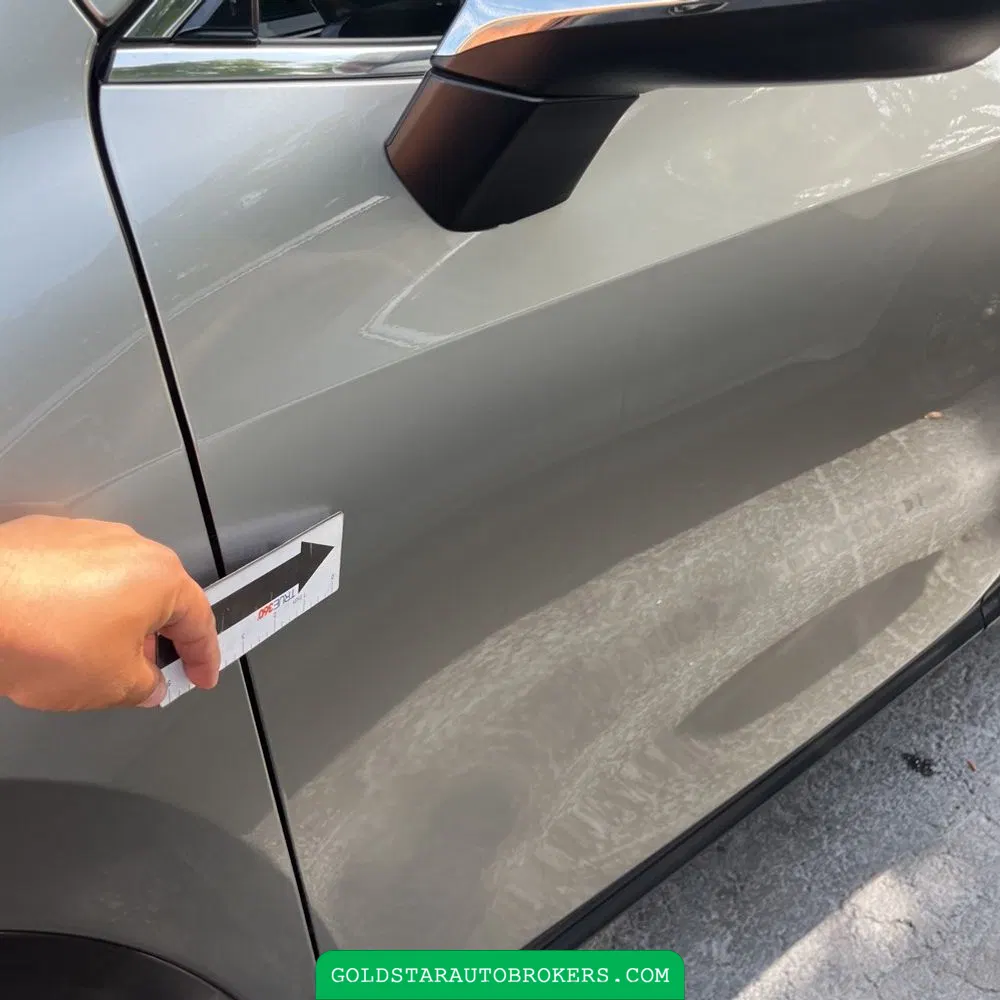 2025 Lexus NX 250 Premium