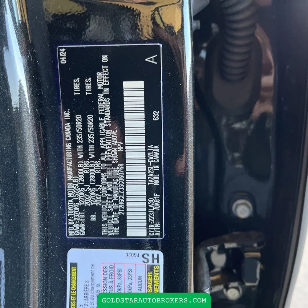 2025 Lexus NX 350 Luxury