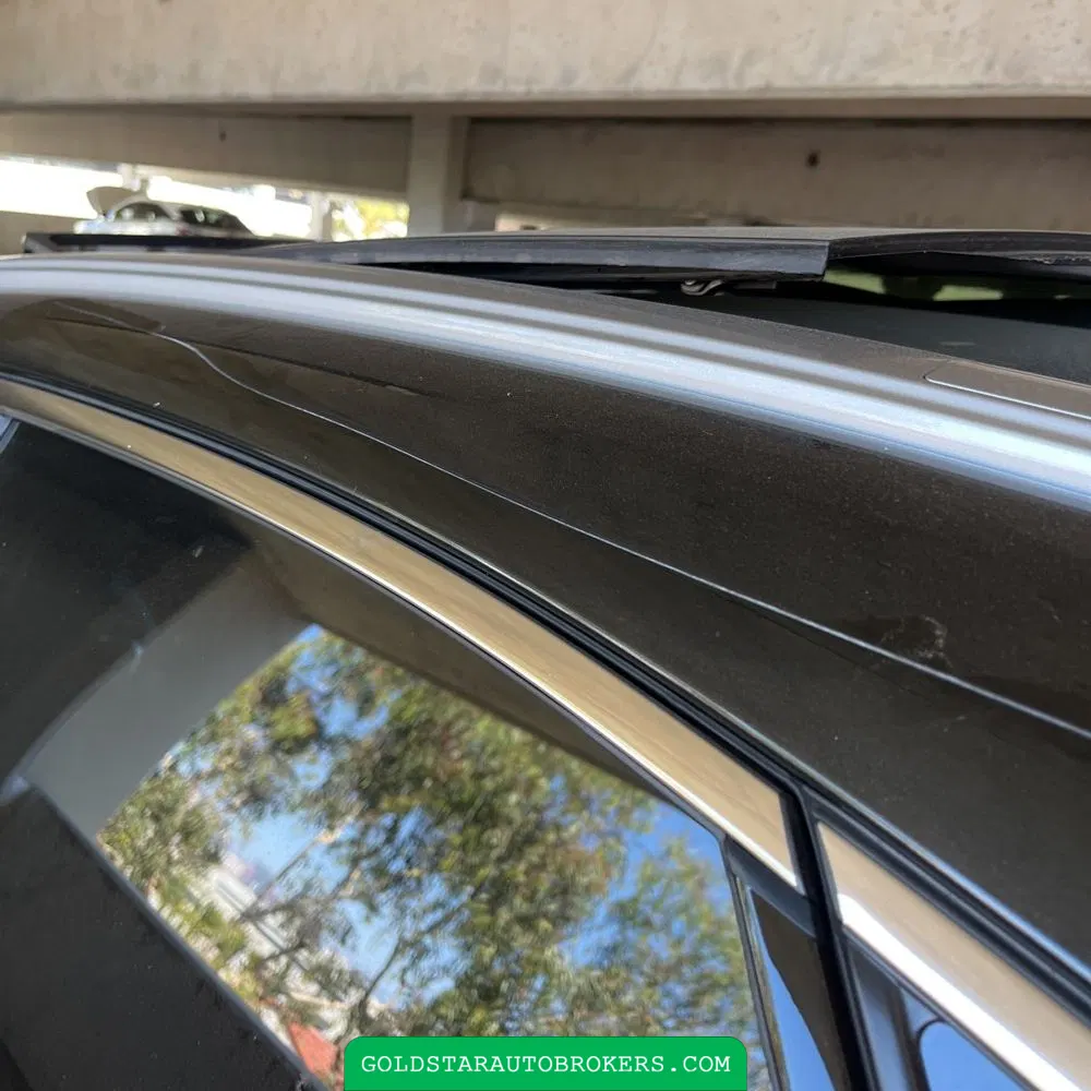 2025 Lexus NX 350 Luxury
